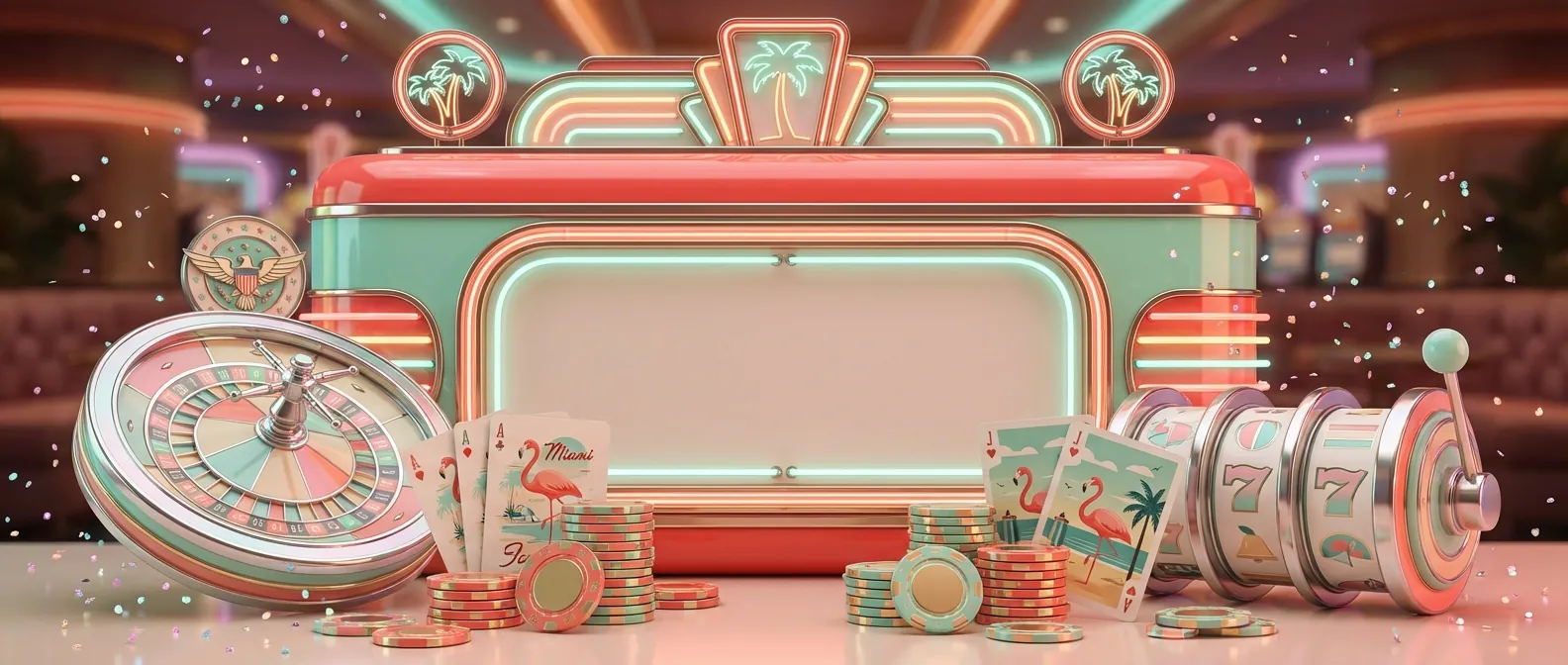 True Casino bonus