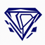 True Casino Logo